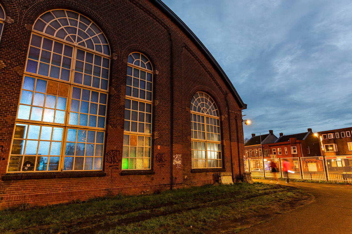 Loading... just a sec